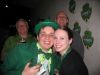2647_58961629722_746644722_1439341_6268604_n.jpg