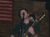 7_11_06_007-redone.jpg