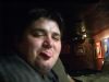 7_11_06_060-redone.jpg