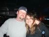 Filename=7_11_06_061-redone.jpg
Filesize=68KB
Dimensions=800x600
Date added=Aug 08, 2006 7_11_06_061-redone.jpg