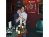 Filename=7_11_06_074-redone.jpg
Filesize=73KB
Dimensions=800x600
Date added=Aug 08, 2006 7_11_06_074-redone.jpg