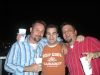 7_11_06_137-redone.jpg