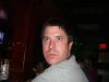 Filename=8_7_06_007-redone.jpg
Filesize=42KB
Dimensions=800x600
Date added=Aug 10, 2006 8_7_06_007-redone.jpg