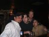 Picture_079.jpg