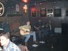 Picture_089.jpg