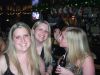 Picture_104.jpg