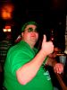 Filename=batesy.jpg
Filesize=41KB
Dimensions=453x604
Date added=Mar 27, 2009 batesy.jpg
