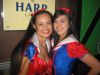 halloweenparty13.jpg