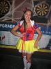 halloweenparty15.jpg
