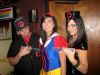 Filename=halloweenparty39.jpg
Filesize=230KB
Dimensions=504x378
Date added=Nov 16, 2006 halloweenparty39.jpg
