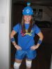 halloweenparty48.jpg