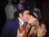 halloweenparty8.jpg