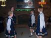Filename=sp13.JPG
Filesize=333KB
Dimensions=800x601
Date added=Mar 24, 2007 sp13.JPG