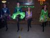 Filename=sp2.JPG
Filesize=345KB
Dimensions=800x601
Date added=Mar 24, 2007 sp2.JPG