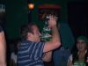 Filename=sp5.JPG
Filesize=262KB
Dimensions=800x601
Date added=Mar 24, 2007 sp5.JPG