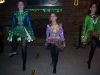 Filename=sp6.JPG
Filesize=353KB
Dimensions=800x601
Date added=Mar 24, 2007 sp6.JPG