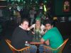 Filename=spa3.jpg
Filesize=77KB
Dimensions=712x534
Date added=Mar 24, 2007 spa3.jpg