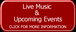 Live Music & Upcoming Events