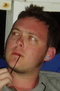 Brian (Panda)